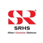 Shree Ram internationals